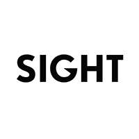 Sight Advocaten